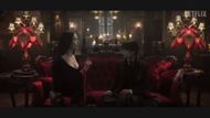 Wednesday | Image via Netflix